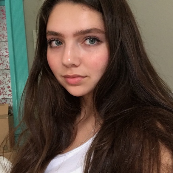 tessjuck